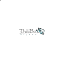 Logo de ThaiBa
